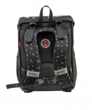 ŠKOLSKA TORBA GT CLICK PRIMA